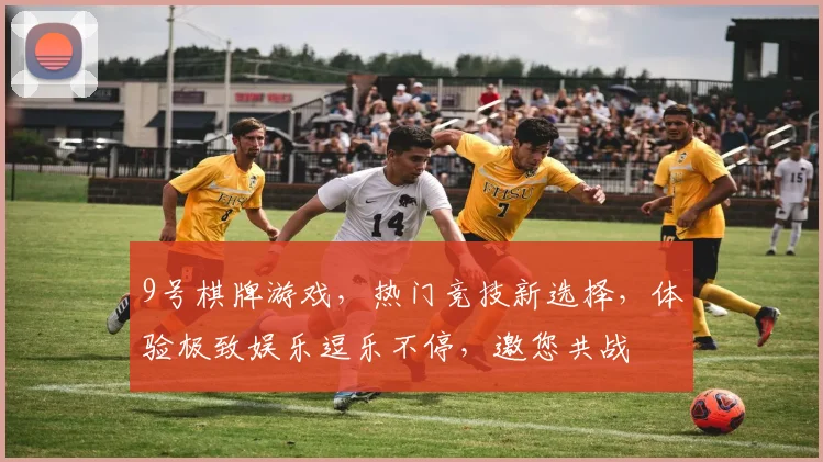 9号棋牌游戏，热门竞技新选择，体验极致娱乐逗乐不停，邀您共战