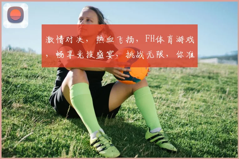 激情对决，热血飞扬，FH体育游戏，畅享竞技盛宴，挑战无限，你准备好了吗