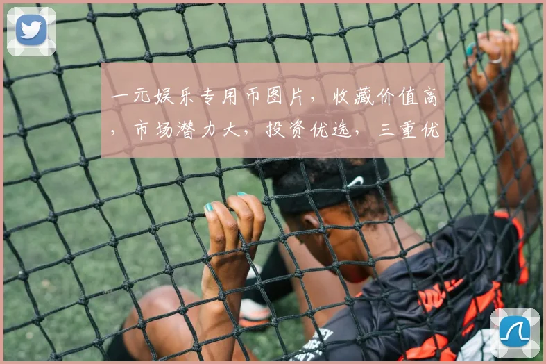 一元娱乐专用币图片，收藏价值高，市场潜力大，投资优选，三重优势引关注，不容错过