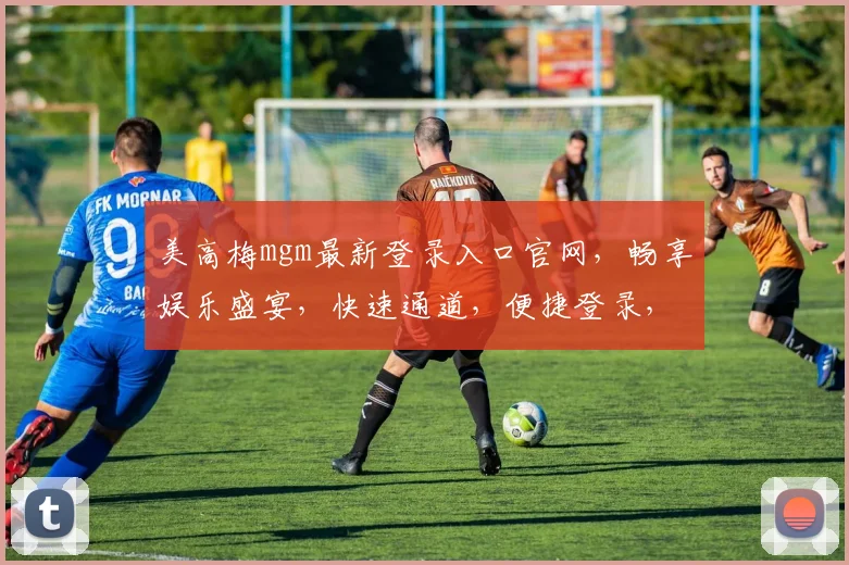 美高梅mgm最新登录入口官网，畅享娱乐盛宴，快速通道，便捷登录，尽在掌握