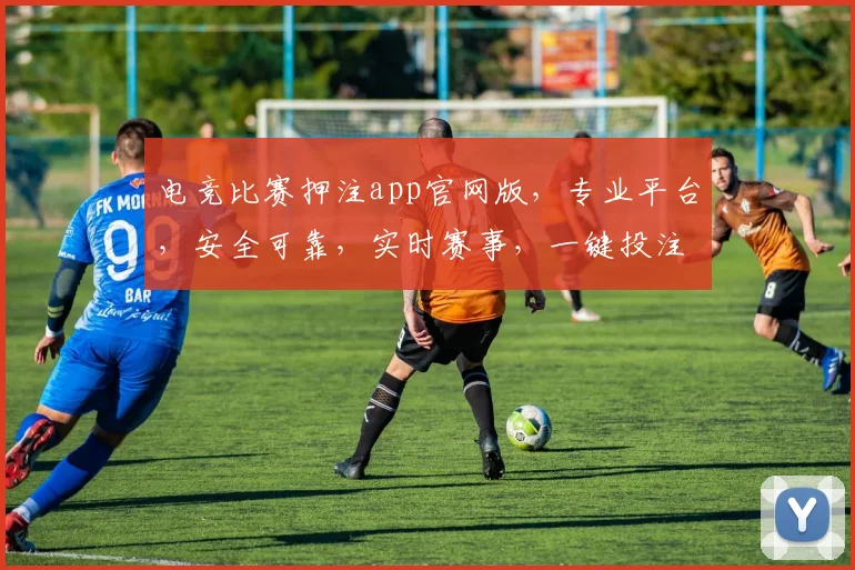 电竞比赛押注app官网版，专业平台，安全可靠，实时赛事，一键投注，体验非凡，三重优惠，等你来战