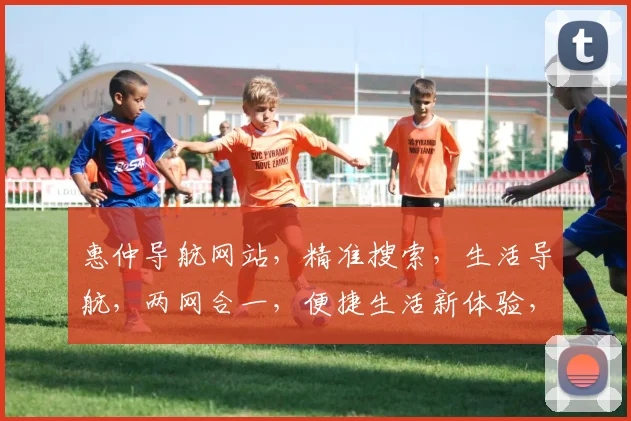 惠仲导航网站，精准搜索，生活导航，两网合一，便捷生活新体验，助力高效生活